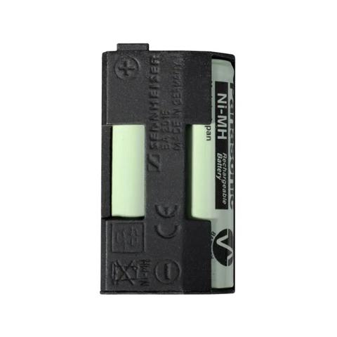 Sennheiser BA 2015 Rechargeable Battery Pack