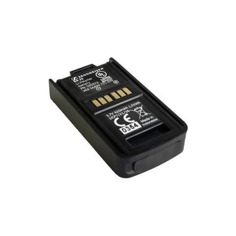 Sennheiser BA 20 Rechargeable Battery Pack