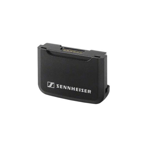 Sennheiser BA 30 Rechargeable Battery Pack