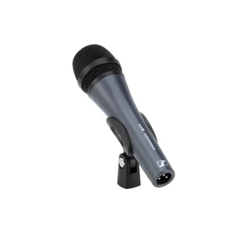 Sennheiser e835 Dynamic Cardioid Dynamic Microphone