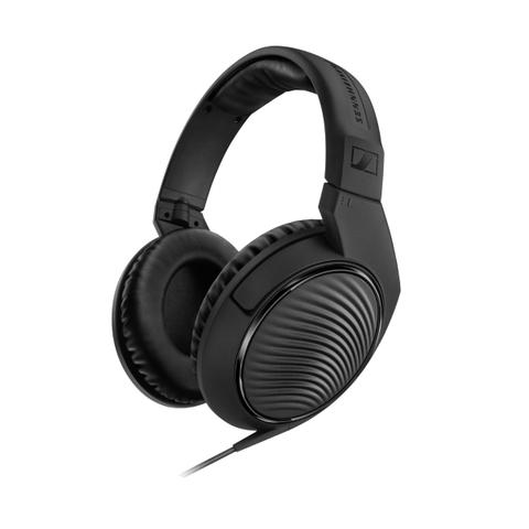 Sennheiser HD200 PRO Studio Headphones