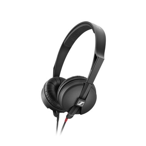 Sennheiser HD 25 Light Headphones