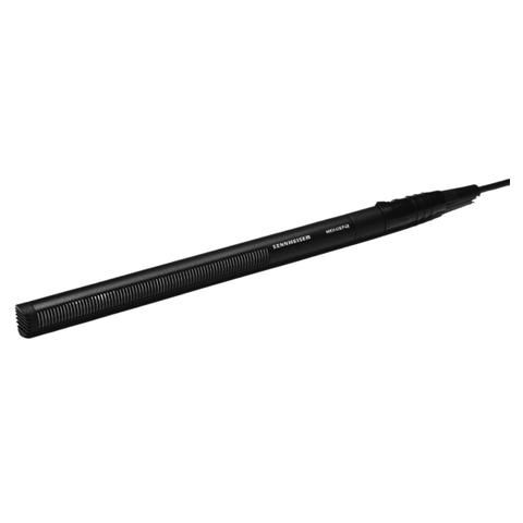 Sennheiser MKH 416-P48U3 Microphone