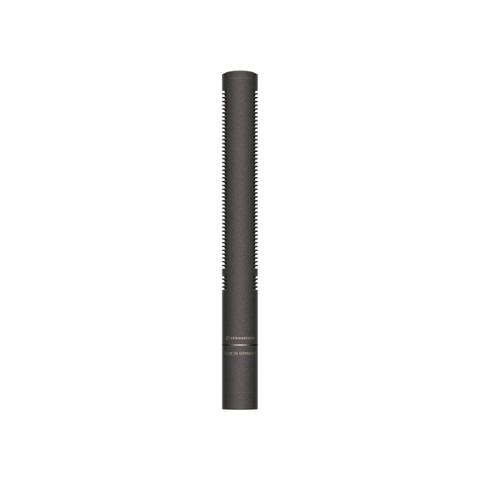 Sennheiser MKH 8060 RF Condenser Mic