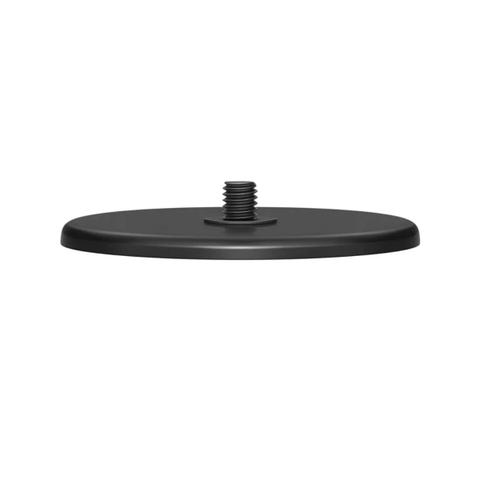 Sennheiser Profile Table Stand