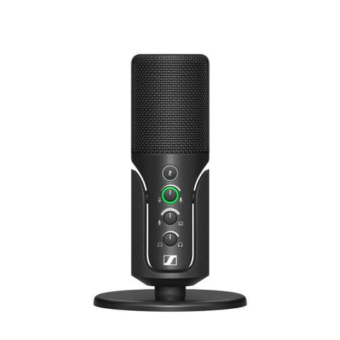 Sennheiser Profile USB Microphone