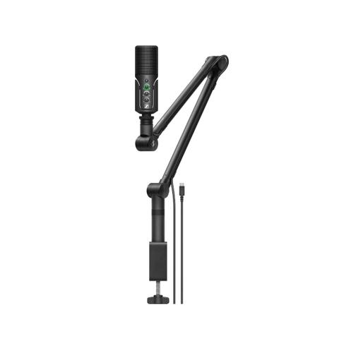 Sennheiser Profile USB Microphone Streaming Set
