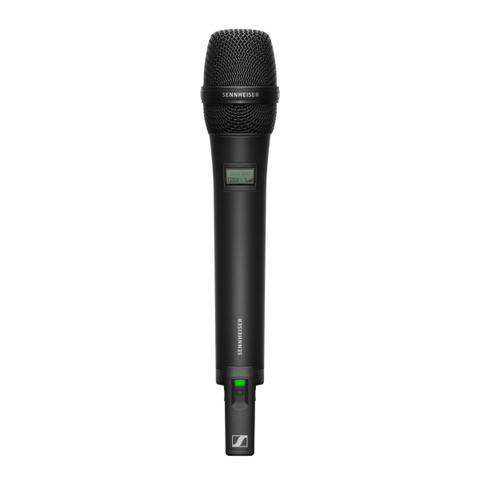Sennheiser Wireless AVX 835-S - Transmitter Only