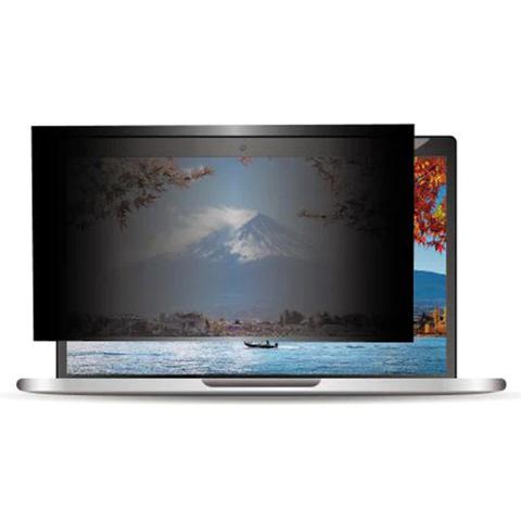Shintaro Privacy Screen Filter for 14" Laptops