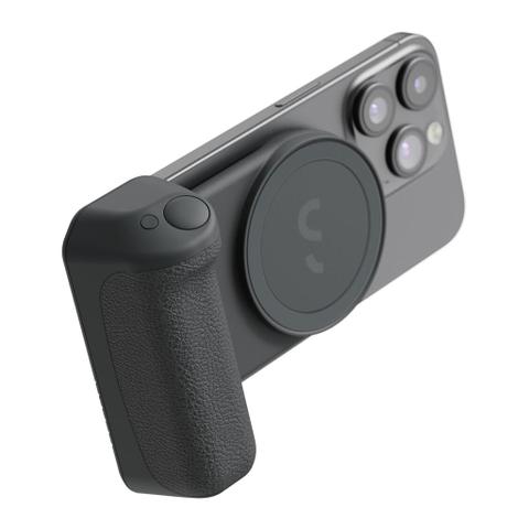 Shiftcam SnapGrip Pro (Midnight)