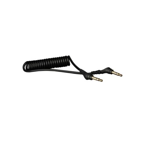 Shure 3.5mm to 3.5mm Cable for MoveMic