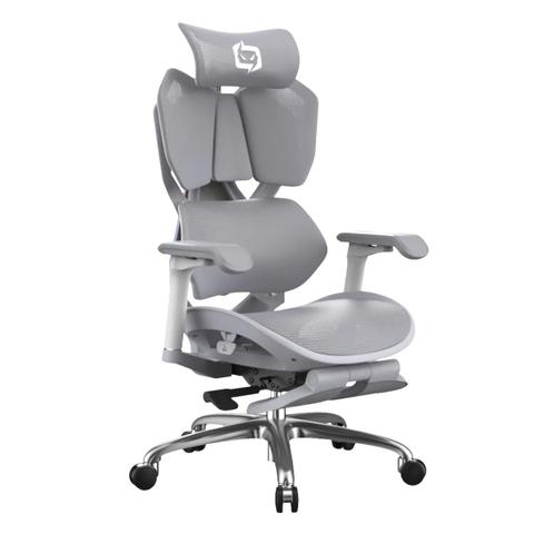 Sihoo Xallking X5F Ergonomic Gaming Chair