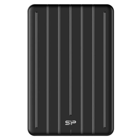 Silicon Power B75 Pro 256GB USB-C 3.2 Gen 2 Portable SSD