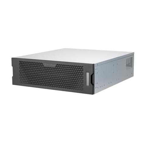 SilverStone RM31 3U Rackmount Server Chassis