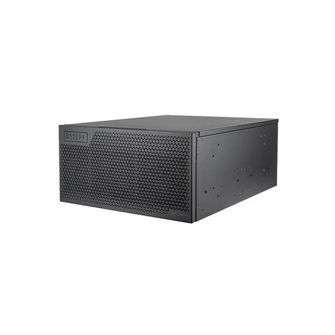 SilverStone RM52 5U Rackmount Server Chassis