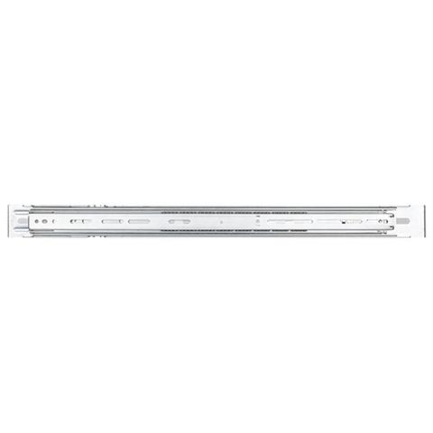Silverstone RMS06-22 Rail Kit