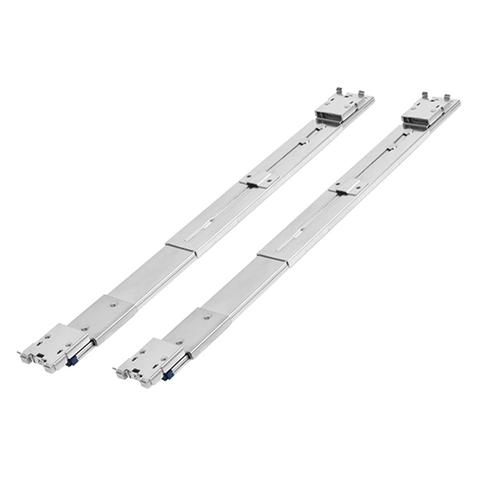 SilverStone RMS08-20 Rackmount Sliding Rail Kit