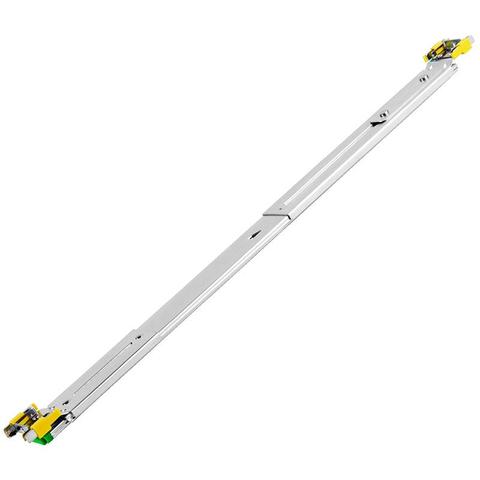 Silverstone RMS03-26 Rackmount Rail Kit for RM22-308/RM21-304/RM21-308
