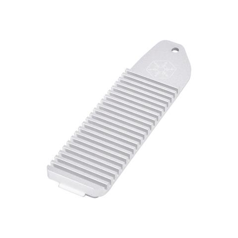 SilverStone TP06 PS5 M.2 SSD Heatsink Cover