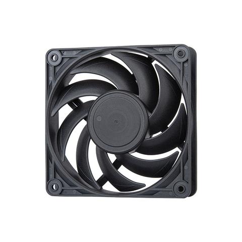 SilverStone VISTA 120F 120mm Fan