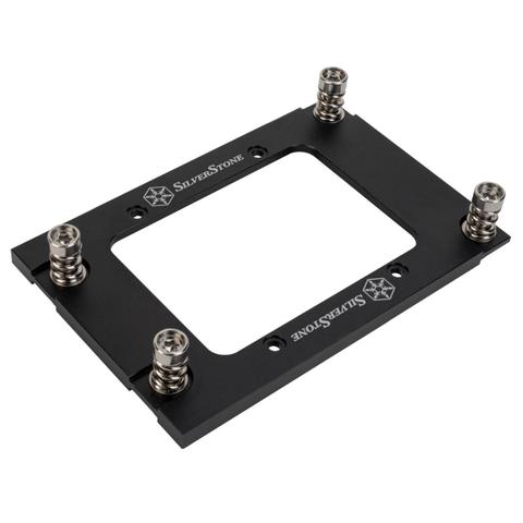 SilverStone XAC-MK-TR5 AMD Mounting Kit