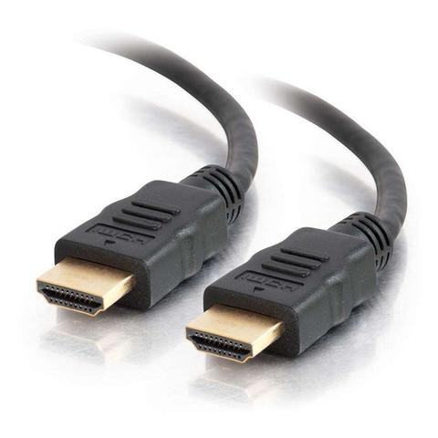 Simplecom 0.5m High Speed HDMI Cable with Ethernet