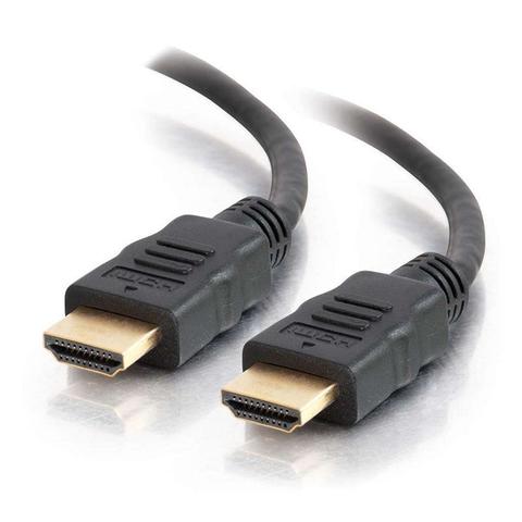 Simplecom 2m High Speed HDMI Cable with Ethernet
