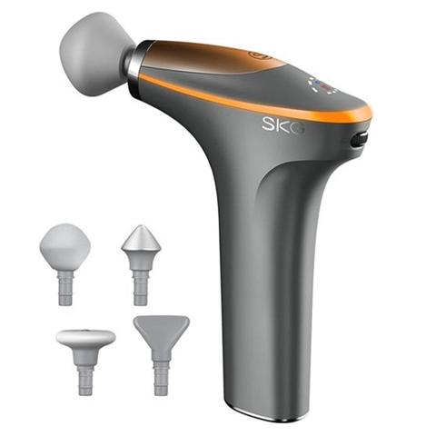 SKG F7-E Body Massage Gun