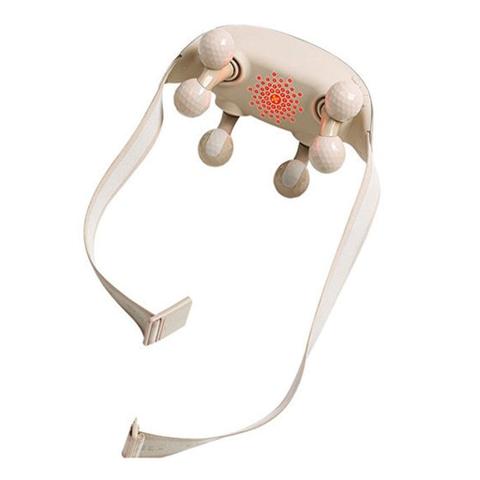 SKG H7 Ultra Neck Shoulder Massager