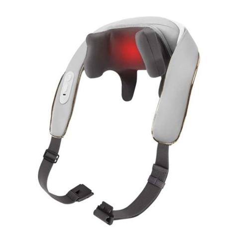 SKG H5 Mini Neck & Shoulder Massager