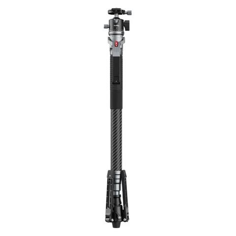 SmallRig Carbon Fiber Photography Monopod 5564