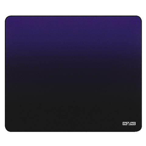 INZONE 480x400x4mm Gaming Mouse Pad (Mat-D)