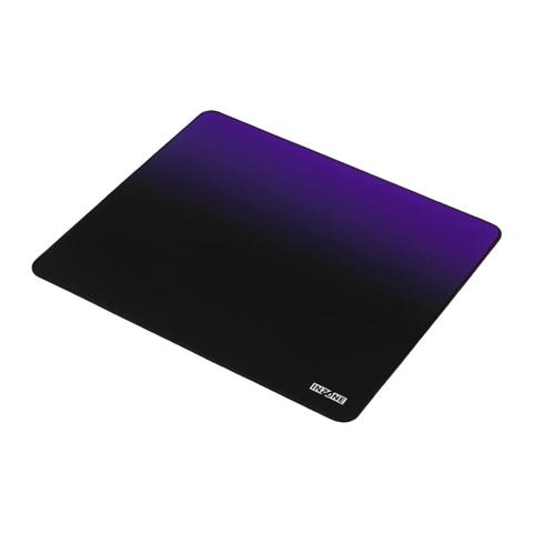 Sony INZONE Mat-D Fnatic Gaming Mouse Pad - L