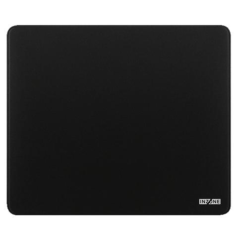 INZONE 480x400x6mm Gaming Mouse Pad (Mat-F)
