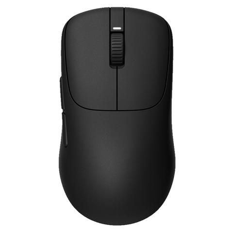 INZONE Mouse-A Wireless Gaming Mouse (Black)