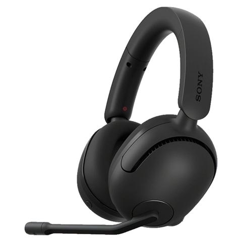 INZONE H5 Wireless Gaming Headset (Black)