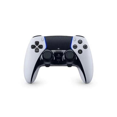 Sony PlayStation 5 DualSense Edge Controller