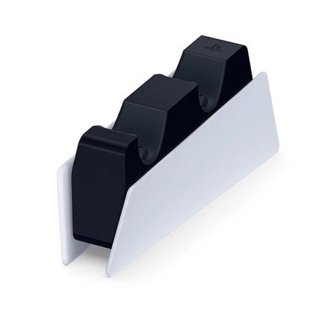 Sony PS5 PlayStation 5 DualSense Charging Station
