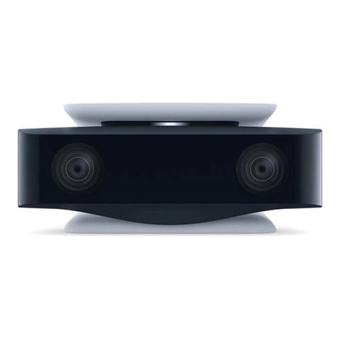 Sony PS5 PlayStation 5 HD Camera