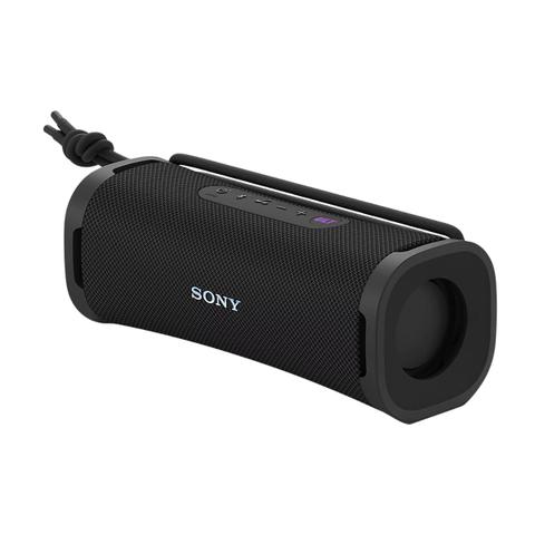 Sony ULT FIELD 1 Wireless Portable Speaker - Black