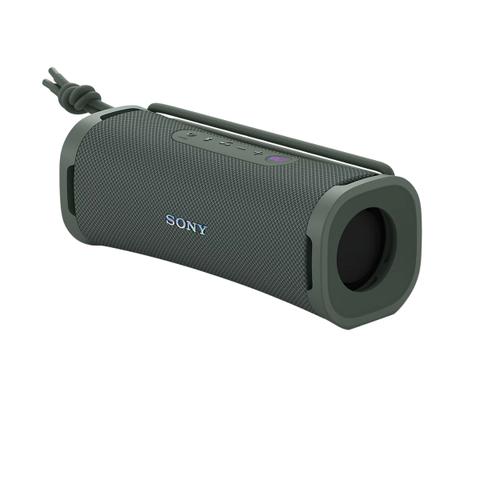 Sony ULT FIELD 1 Wireless Portable Speaker - Forest Grey