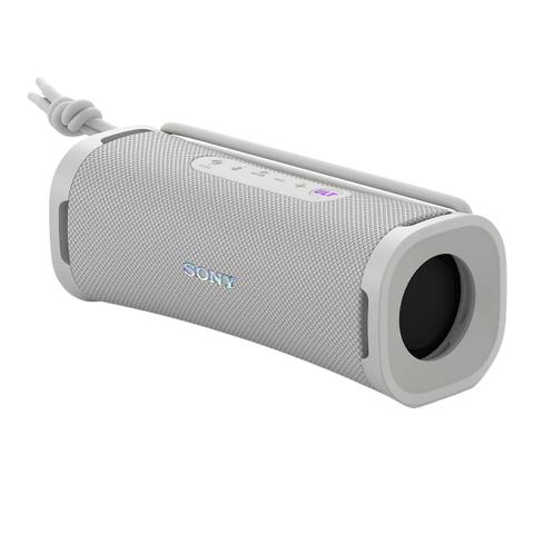 Sony ULT FIELD 1 Wireless Portable Speaker - Off White