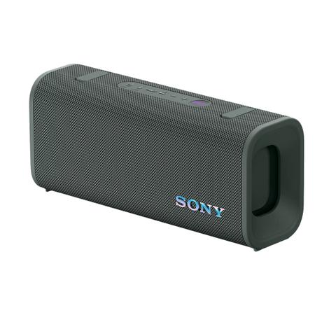 Sony ULT FIELD 3 Wireless Portable Speaker - Forest Grey