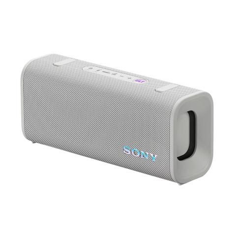 Sony ULT FIELD 3 Wireless Portable Speaker - Off White