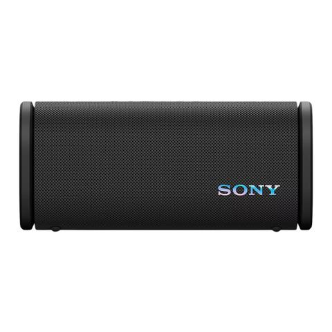 Sony ULT FIELD 5 Wireless Portable Speaker - Black