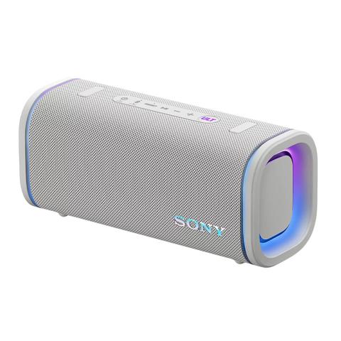 Sony ULT FIELD 5 Wireless Portable Speaker - Off White