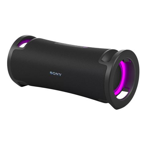 Sony ULT FIELD 7 Wireless Portable Speaker