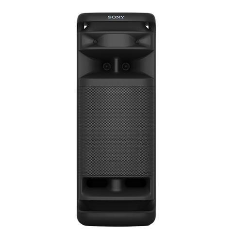 Sony ULT TOWER 10 Party Bluetooth Speaker