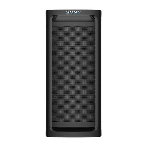 Sony ULT TOWER 9AC Party Speaker