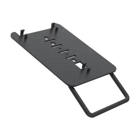 Open Box - SPACEPOLE MULTIGRIP W/HANDLE VERIFONE M400M BLK